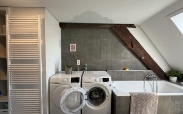 Appartement 2.5 pièces - image - 11