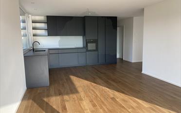 Einfamilienhaus 4.5 Zimmer - image - 3