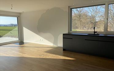 Einfamilienhaus 4.5 Zimmer - image - 6