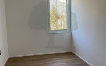 Einfamilienhaus 4.5 Zimmer - image - 10