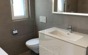 Einfamilienhaus 4.5 Zimmer - image - 11