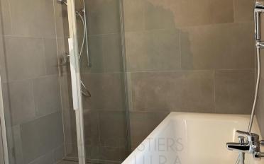 Einfamilienhaus 4.5 Zimmer - image - 12