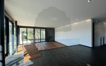 Maison 6.5 pièces - image - 1