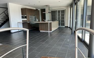 Maison 6.5 pièces - image - 4