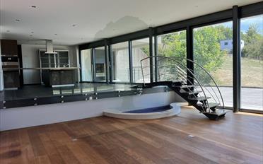 Maison 6.5 pièces - image - 3