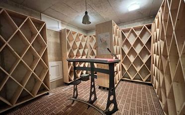 Maison 6.5 pièces - image - 8
