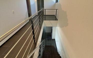 Maison 6.5 pièces - image - 9