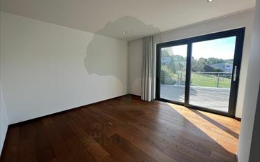 Maison 6.5 pièces - image - 13