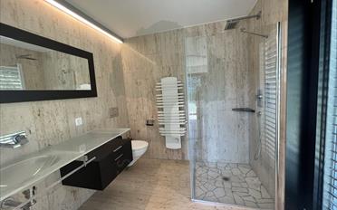 Maison 6.5 pièces - image - 12