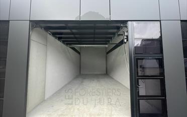 Storage room - image - 5