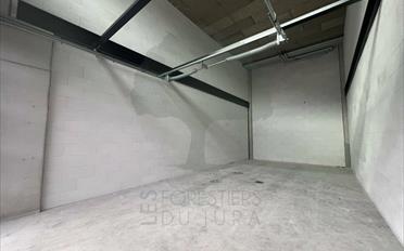 Storage room - image - 6