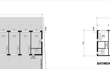 Storage room - image - 7