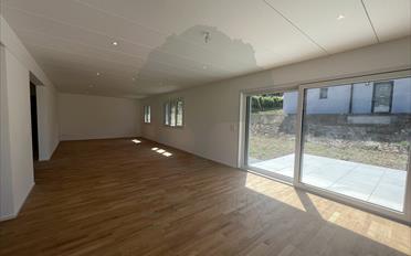 Einfamilienhaus 6.5 Zimmer - image - 4