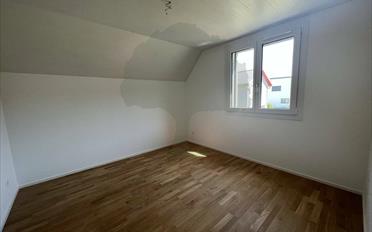 Einfamilienhaus 6.5 Zimmer - image - 10