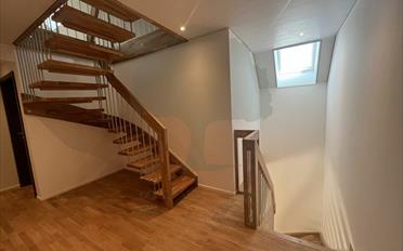 Einfamilienhaus 6.5 Zimmer - image - 11