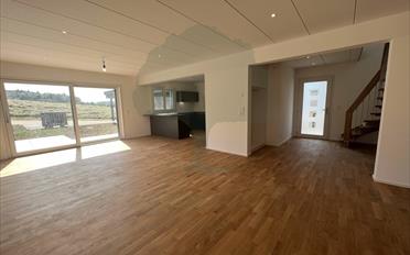 Einfamilienhaus 6.5 Zimmer - image - 5