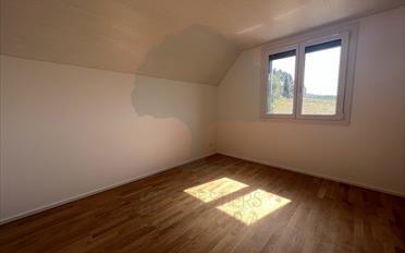 Einfamilienhaus 6.5 Zimmer - image - 7