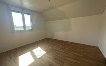 Einfamilienhaus 6.5 Zimmer - image - 8