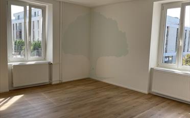 Studio ein Zimmer - image - 2