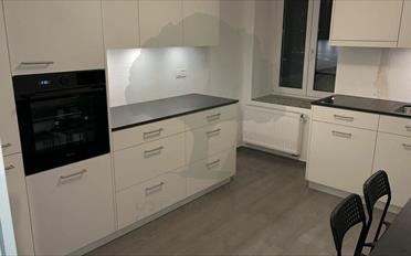 Studio ein Zimmer - image - 1