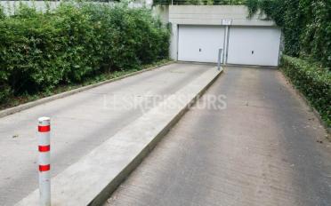 Autogarage - image - 1