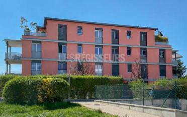 Wohnung 5 Zimmer - image - 1