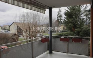 Wohnung 5 Zimmer - image - 12