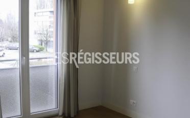 Wohnung 5 Zimmer - image - 9