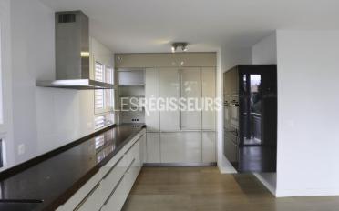 Wohnung 5 Zimmer - image - 2