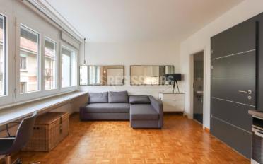 Studio - image - 2