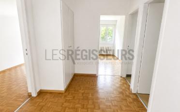 Appartement 4 pièces - image - 2