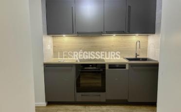 Studio 1 room - image - 5