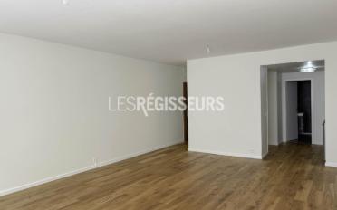 Studio 1 room - image - 3