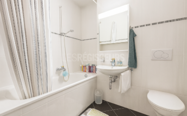 Appartement 5 pièces - image - 4