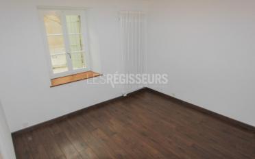 Appartement 3 pièces - image - 4