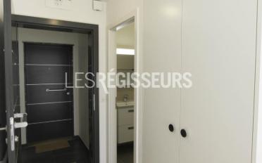 Studio - image - 3