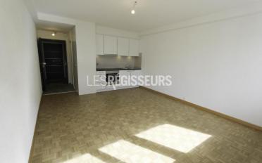 Studio - image - 5