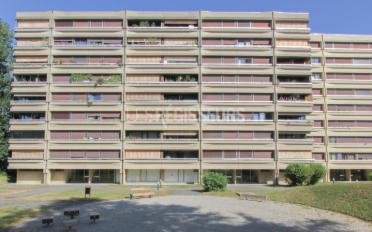 Wohnung 4 Zimmer - image - 1