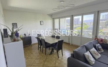 Apartment 4 rooms - image - 8