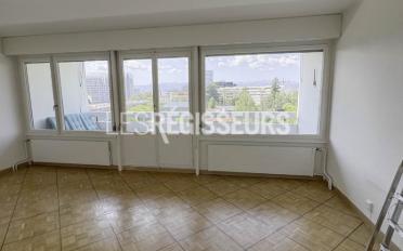 Apartment 4 rooms - image - 10