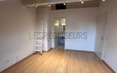 Appartement 5 pièces - image - 6