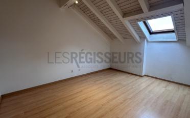 Appartement 5 pièces - image - 7