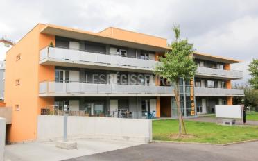 Unterstand - image - 1