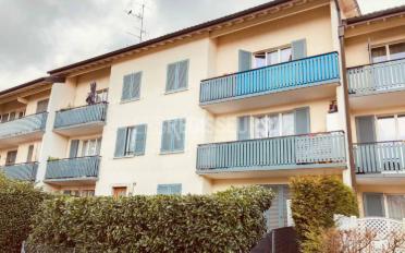 Appartement 3 pièces - image - 1