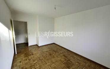 Appartement 3 pièces - image - 3