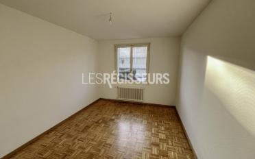 Appartement 3 pièces - image - 2