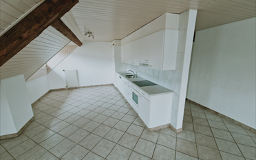 Appartement 3.5 pièces - image - 3