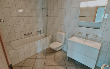 Appartement 3.5 pièces - image - 6