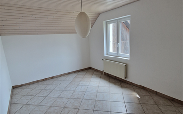 Appartement 3.5 pièces - image - 5