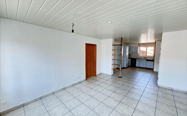 Wohnung 3.5 Zimmer - image - 2